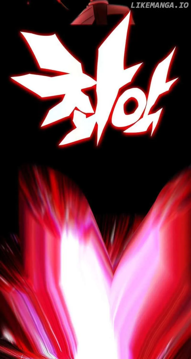 Hardcore Leveling Warrior Chapter 418 page 170 - 