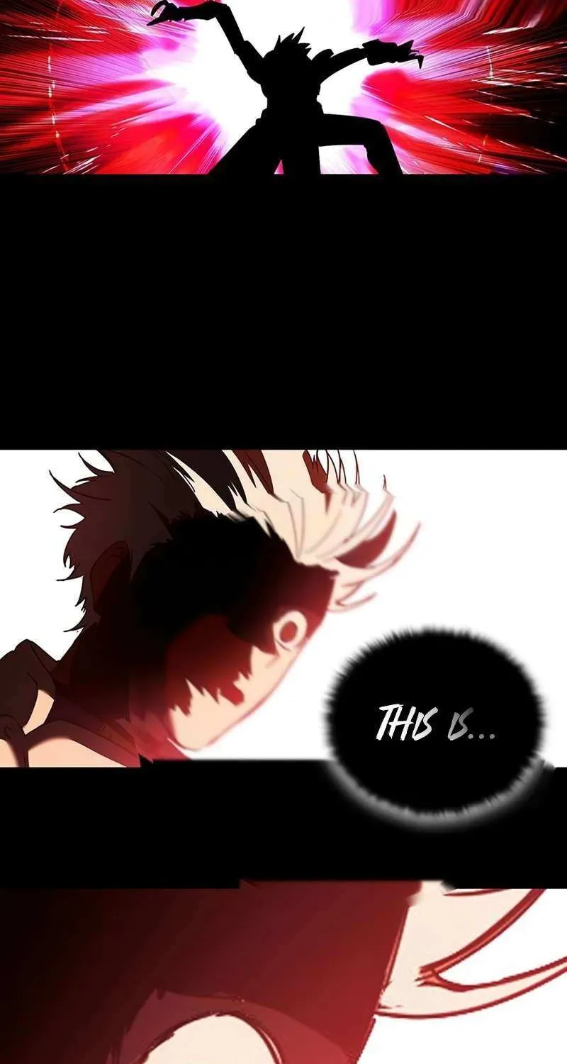 Hardcore Leveling Warrior Chapter 418 page 171 - 