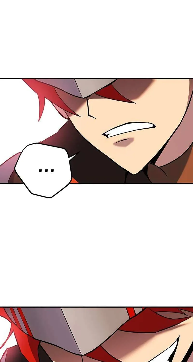 Hardcore Leveling Warrior Chapter 418 page 24 - 