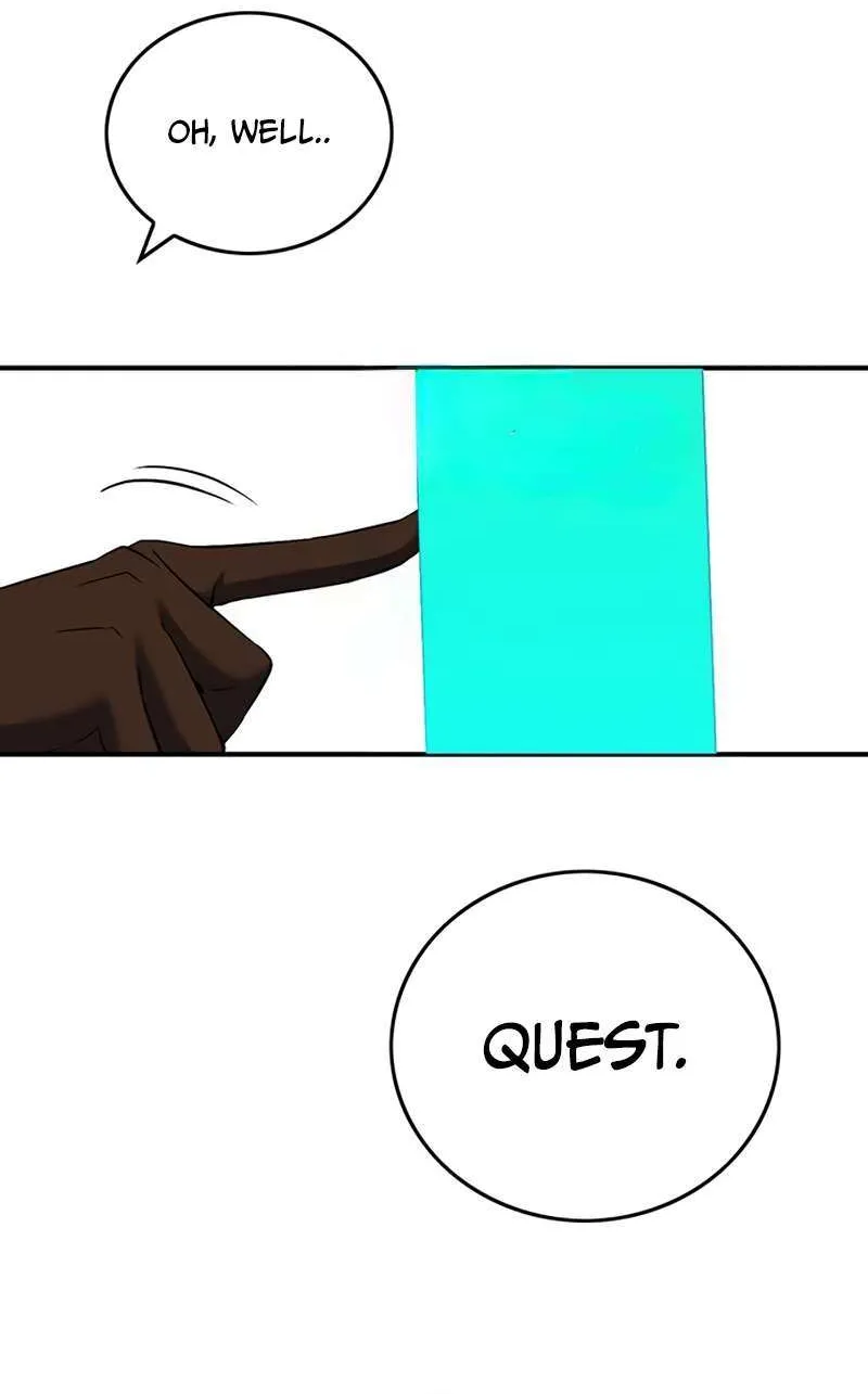 Hardcore Leveling Warrior Chapter 418 page 31 - 