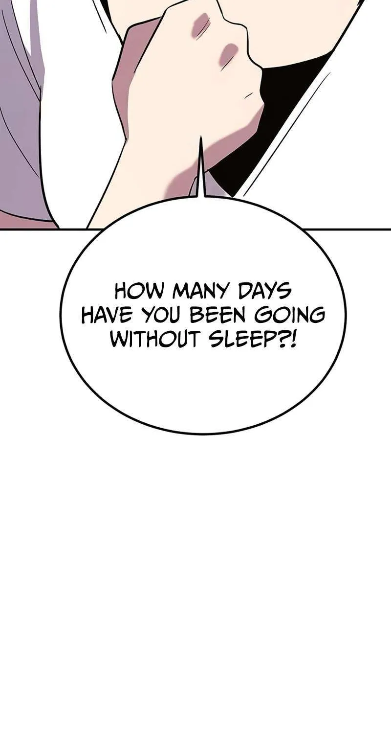 Hardcore Leveling Warrior Chapter 418 page 39 - 