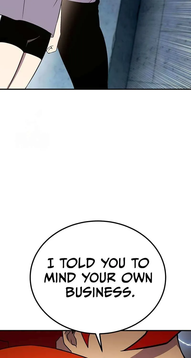 Hardcore Leveling Warrior Chapter 418 page 43 - 