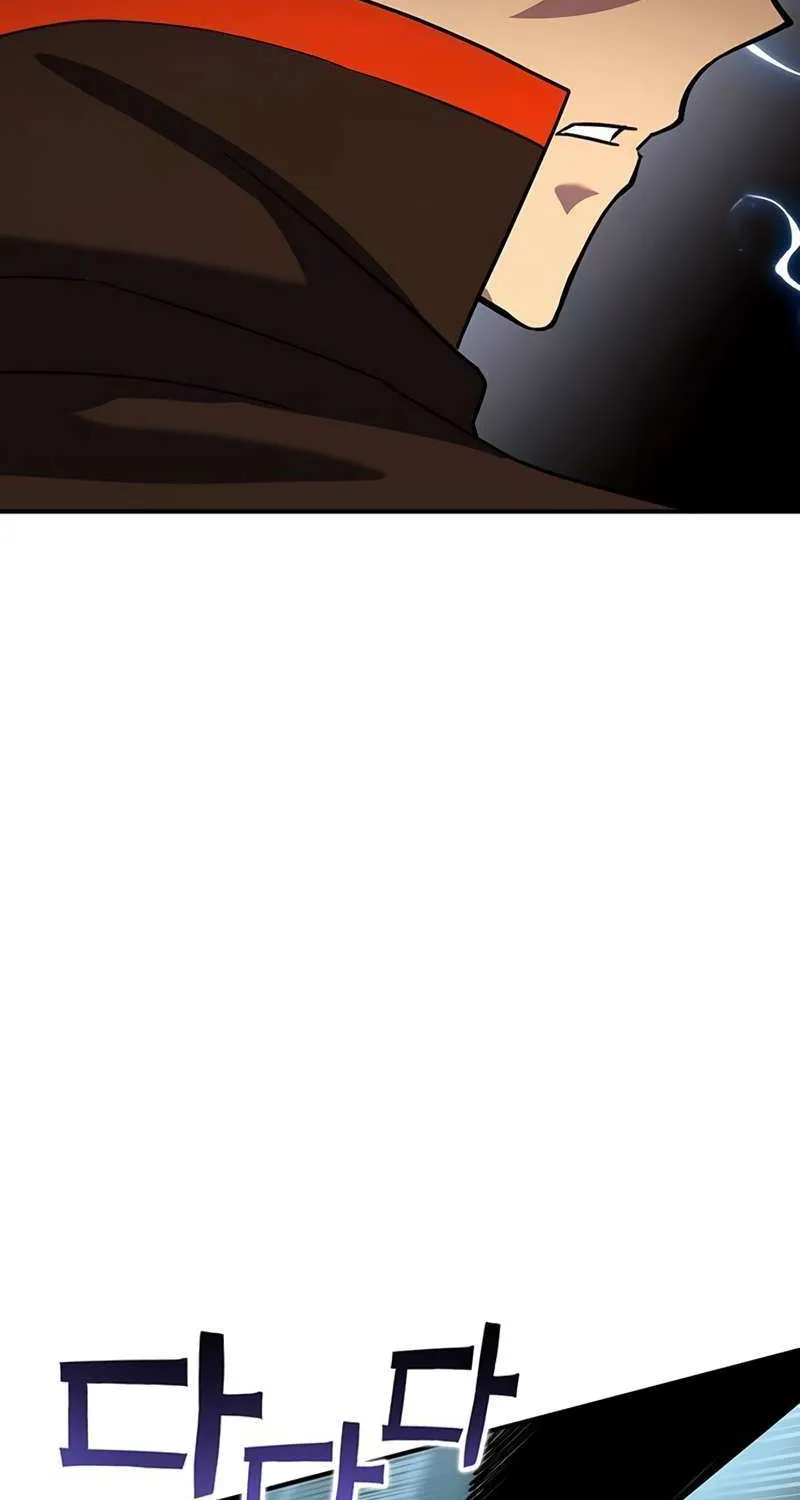 Hardcore Leveling Warrior Chapter 418 page 44 - 