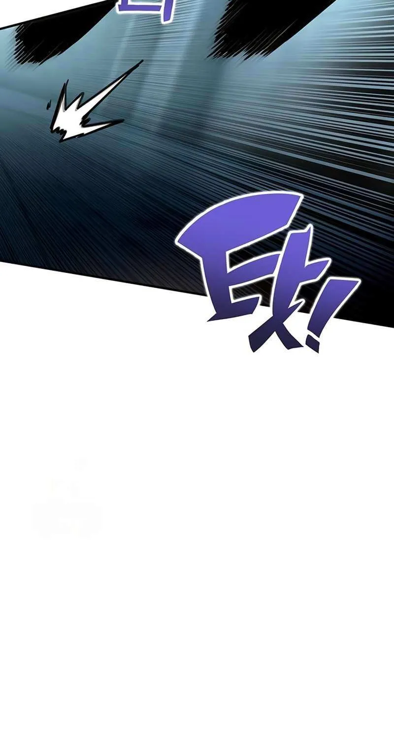 Hardcore Leveling Warrior Chapter 418 page 45 - 