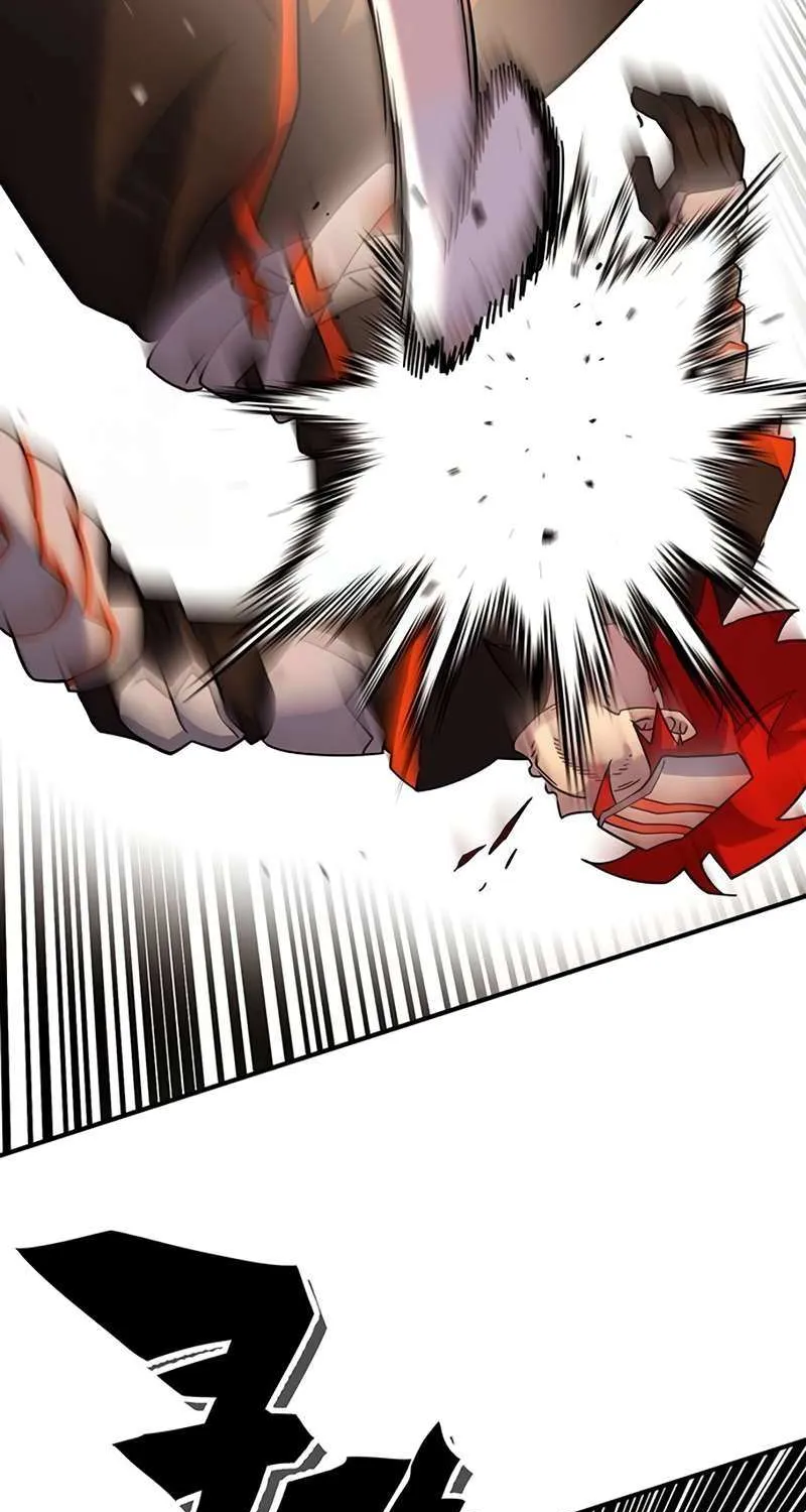 Hardcore Leveling Warrior Chapter 418 page 48 - 