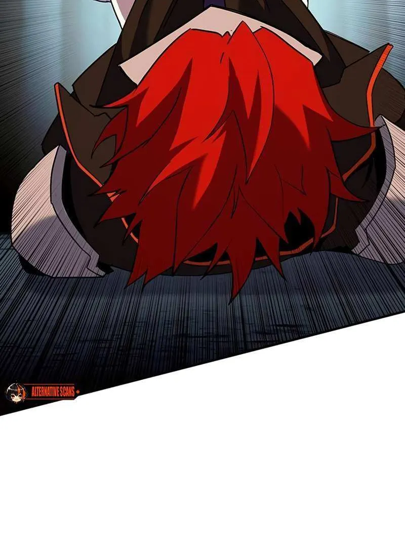 Hardcore Leveling Warrior Chapter 418 page 51 - 