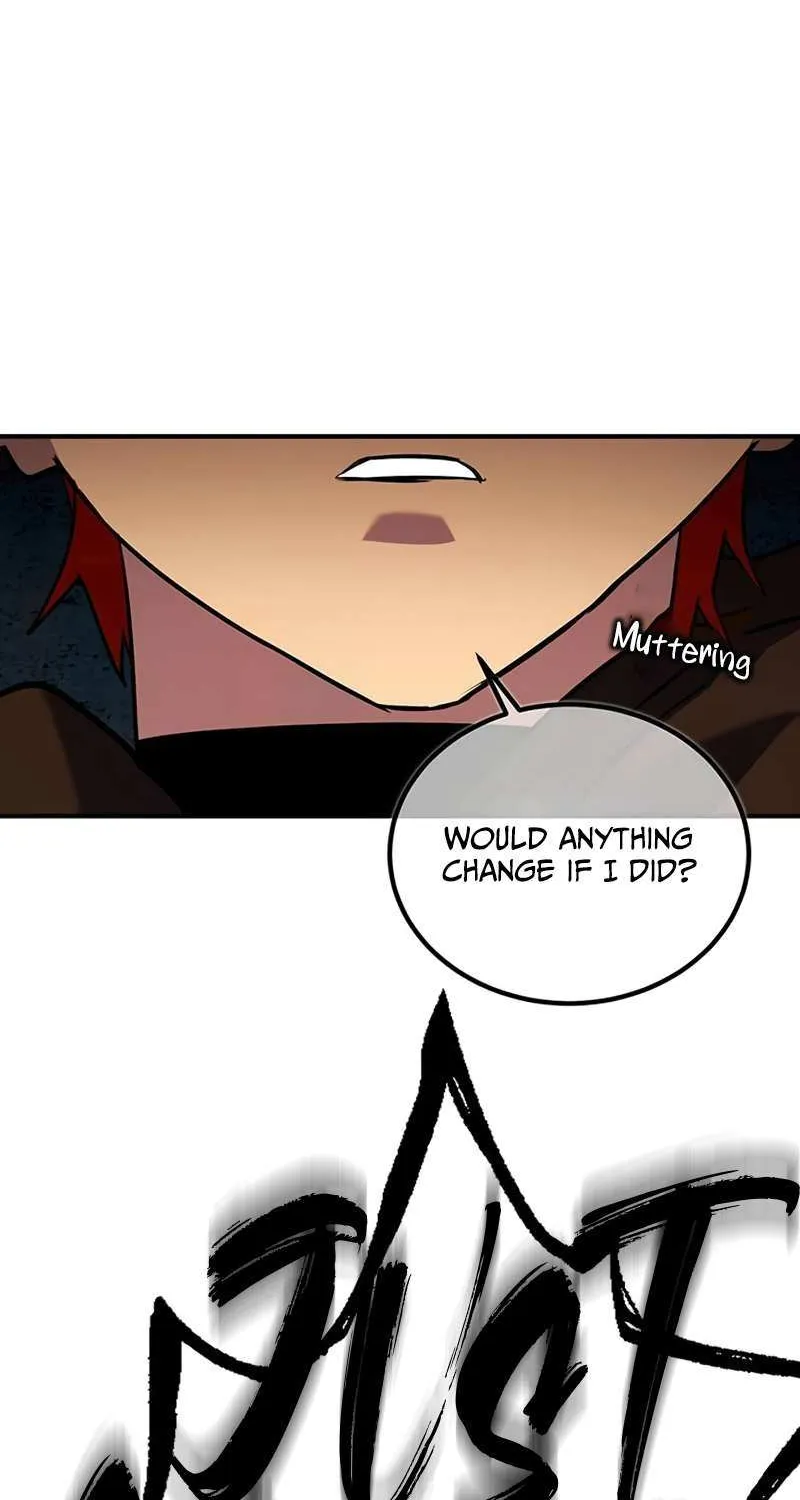 Hardcore Leveling Warrior Chapter 418 page 55 - 
