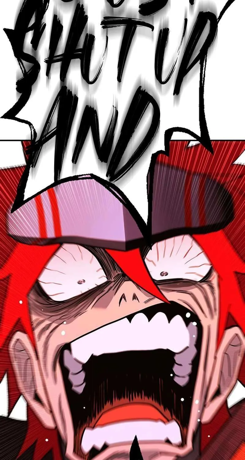 Hardcore Leveling Warrior Chapter 418 page 56 - 