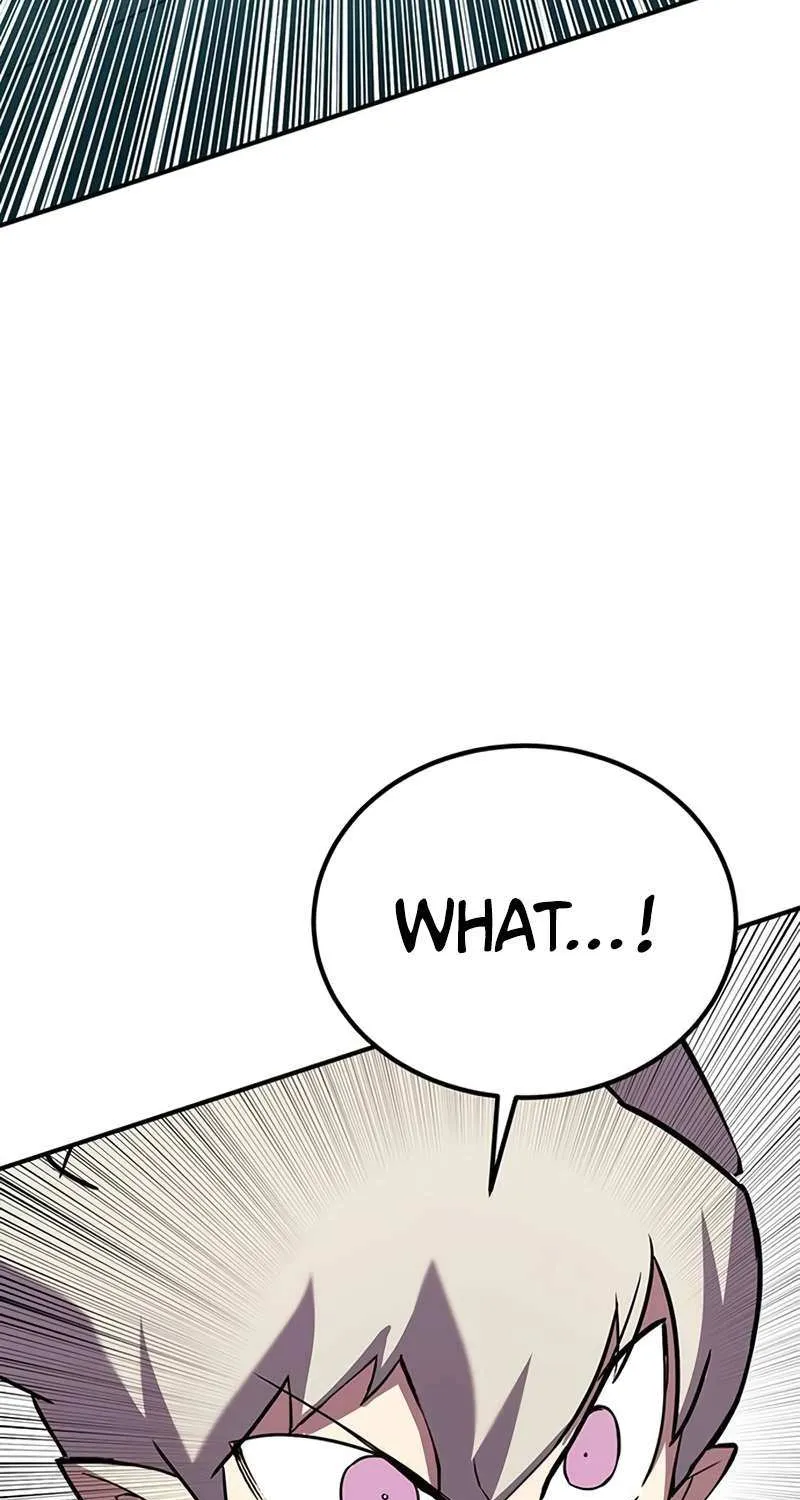 Hardcore Leveling Warrior Chapter 418 page 60 - 