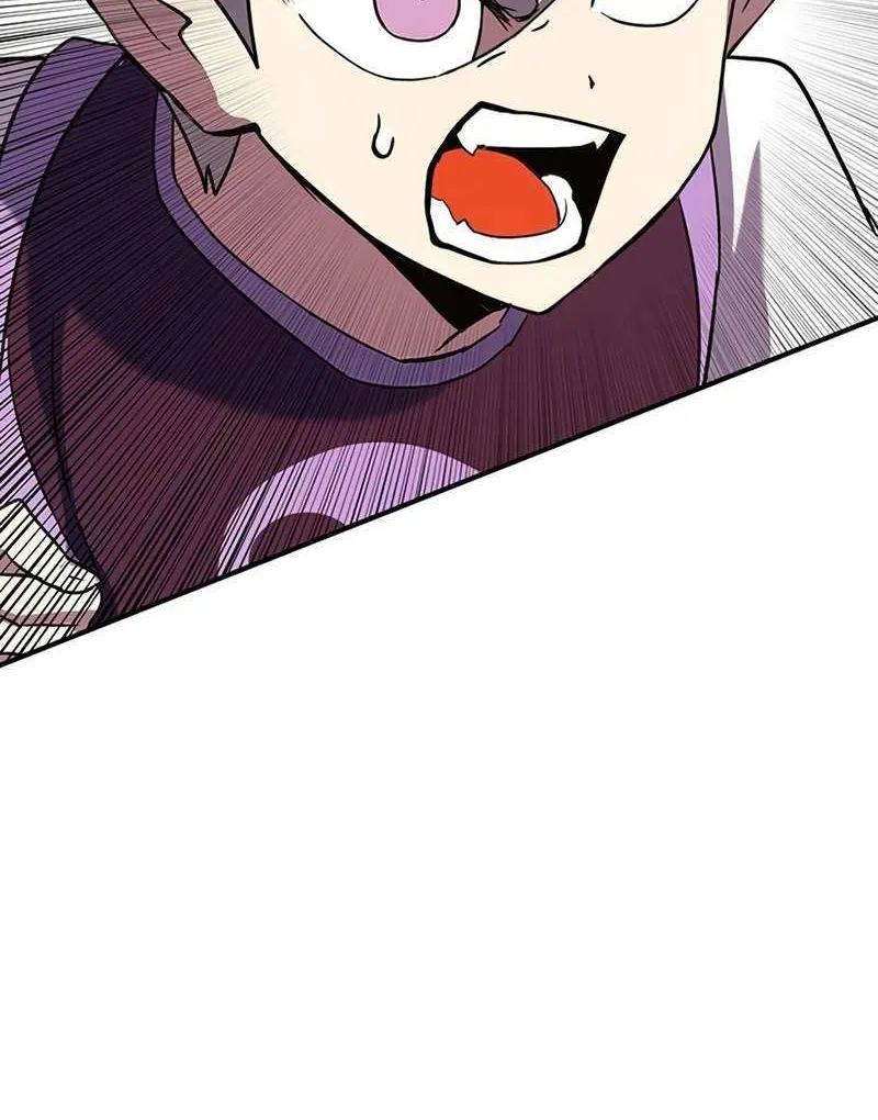 Hardcore Leveling Warrior Chapter 418 page 61 - 