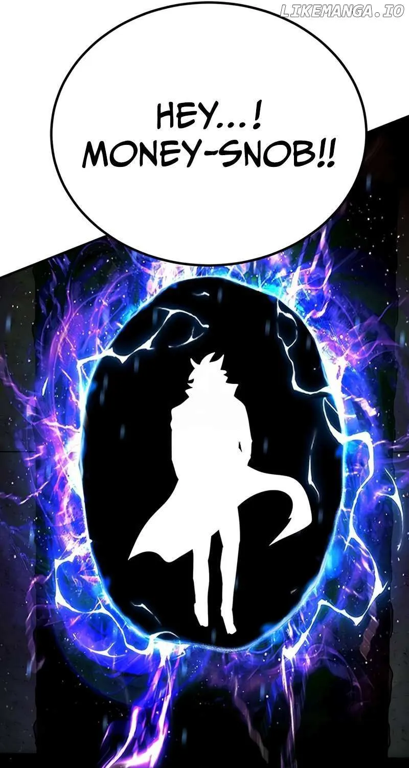 Hardcore Leveling Warrior Chapter 418 page 62 - 