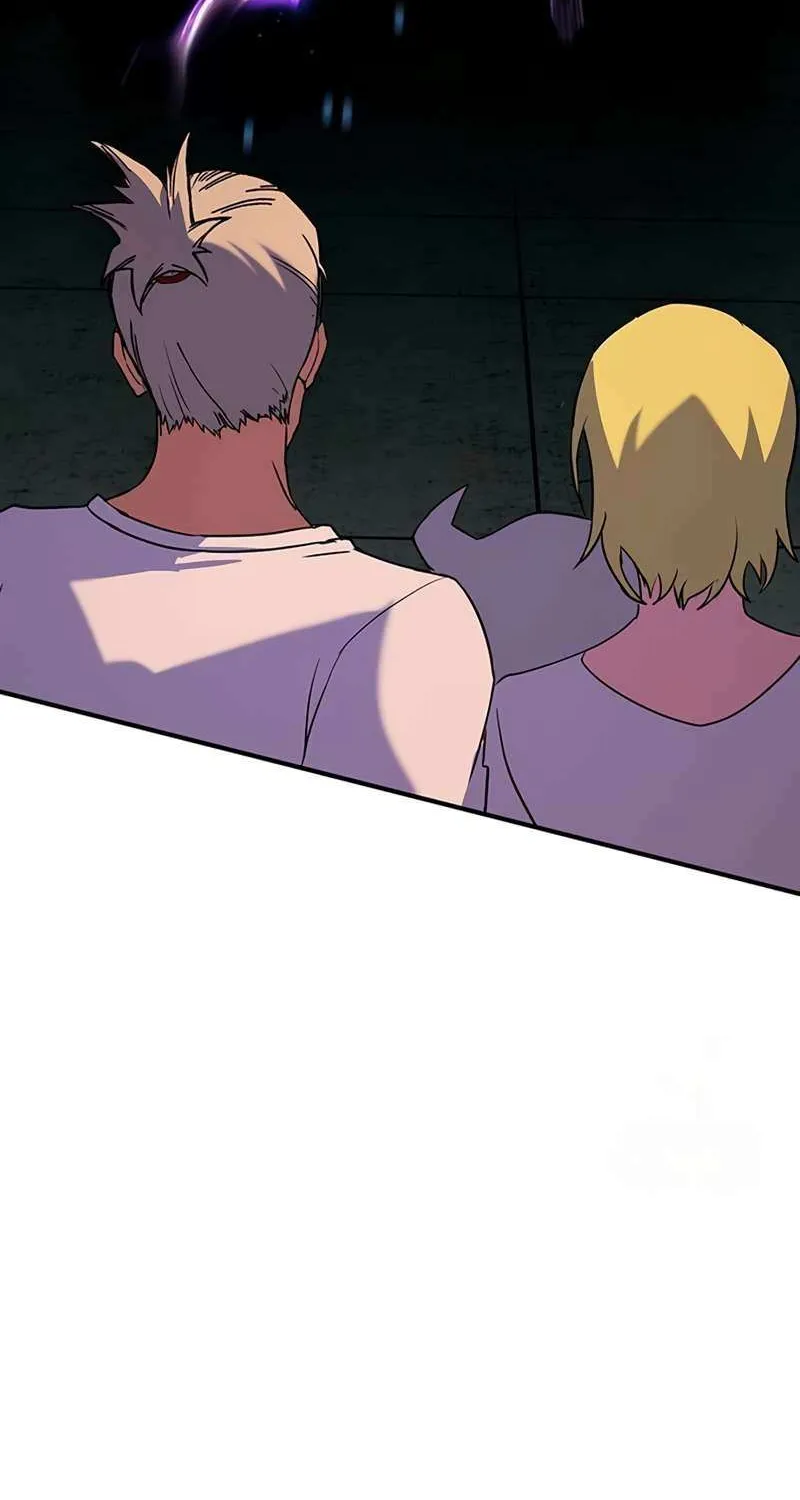 Hardcore Leveling Warrior Chapter 418 page 63 - 