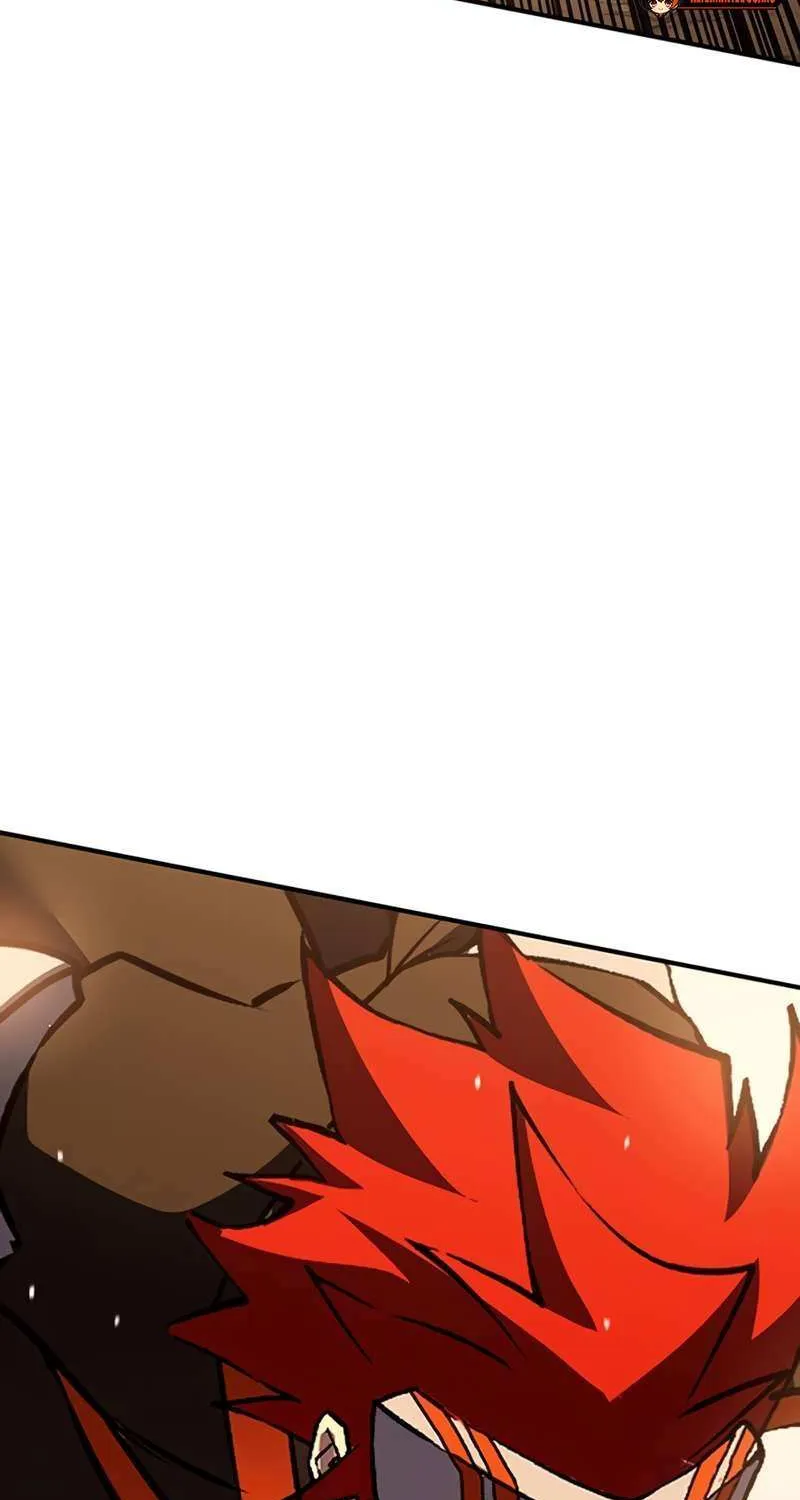 Hardcore Leveling Warrior Chapter 418 page 68 - 