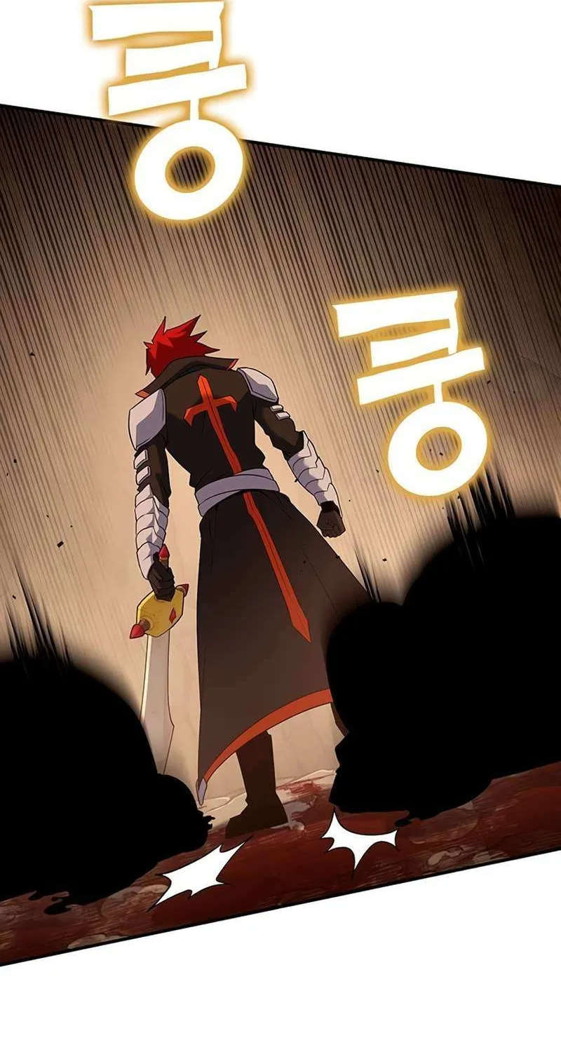 Hardcore Leveling Warrior Chapter 418 page 79 - 