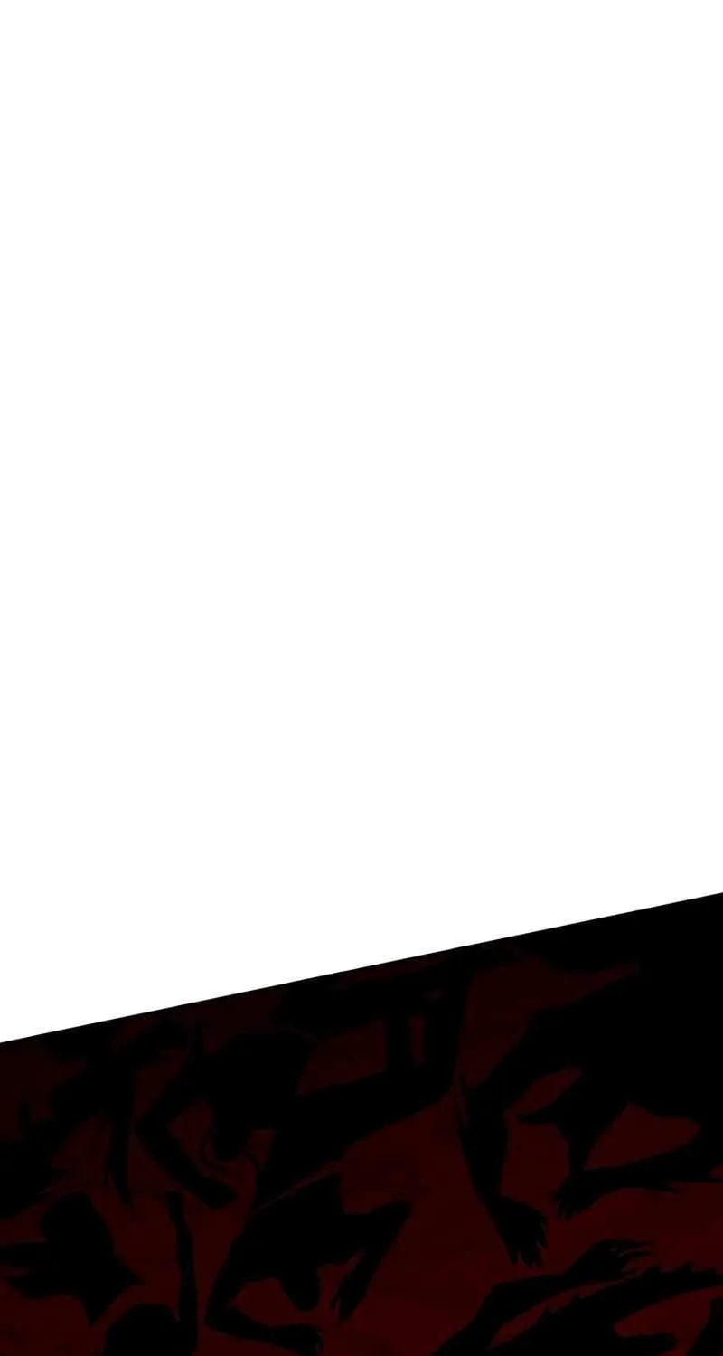Hardcore Leveling Warrior Chapter 418 page 80 - 