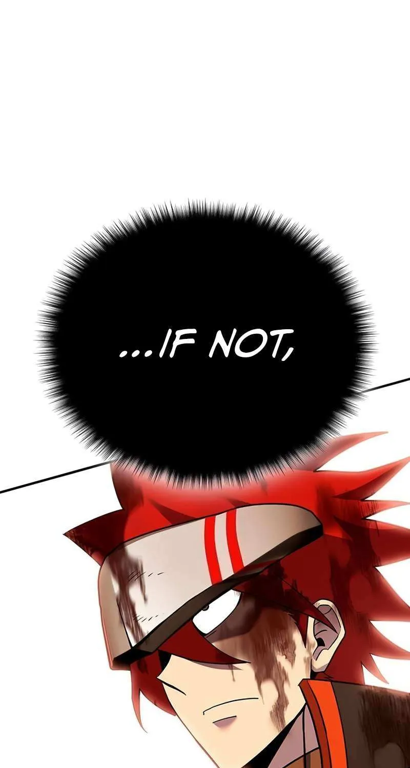 Hardcore Leveling Warrior Chapter 418 page 83 - 
