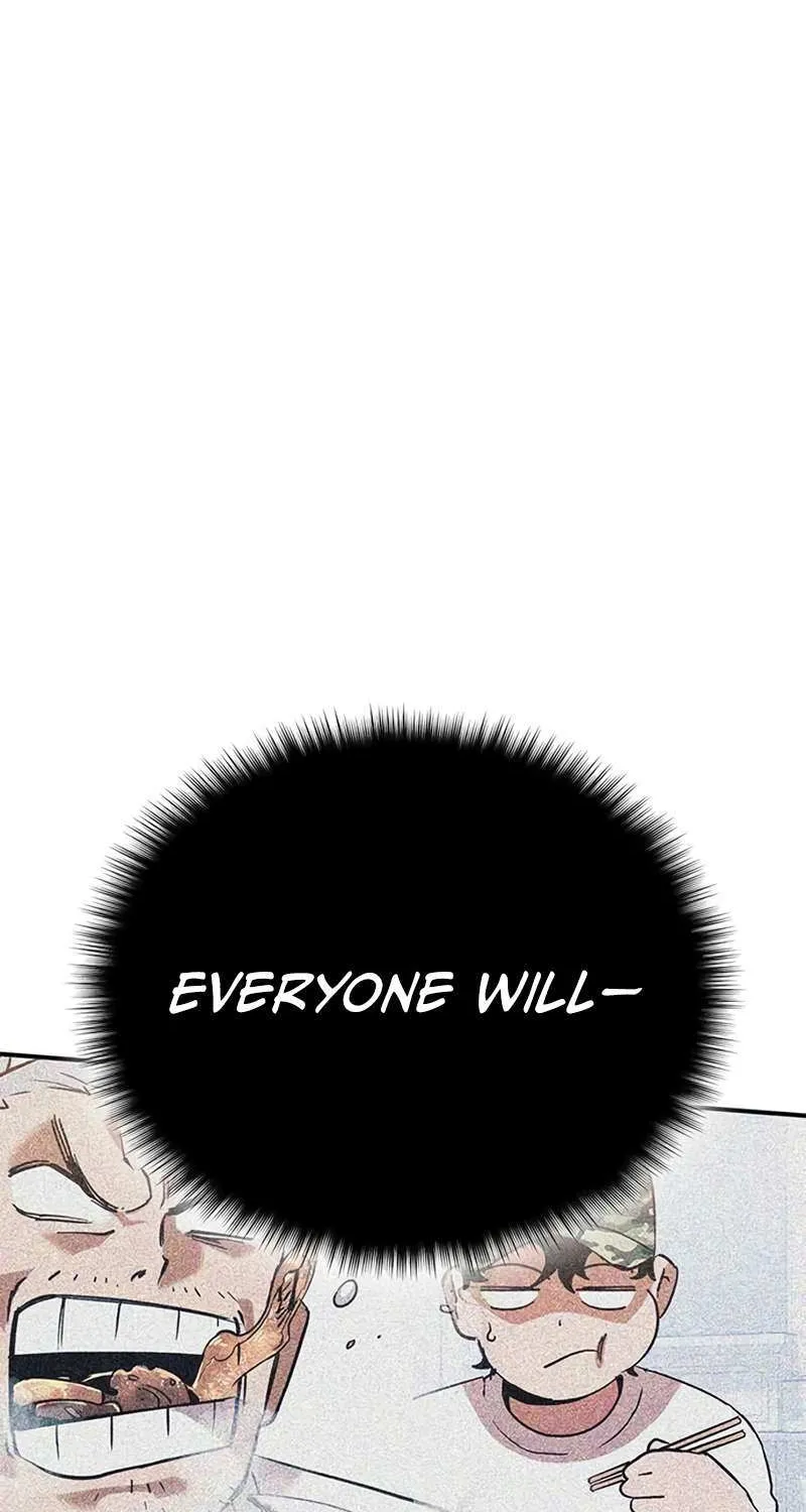 Hardcore Leveling Warrior Chapter 418 page 85 - 