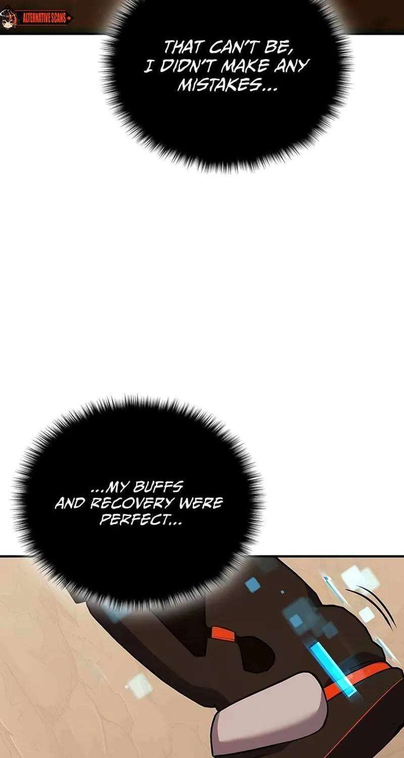 Hardcore Leveling Warrior Chapter 418 page 89 - 