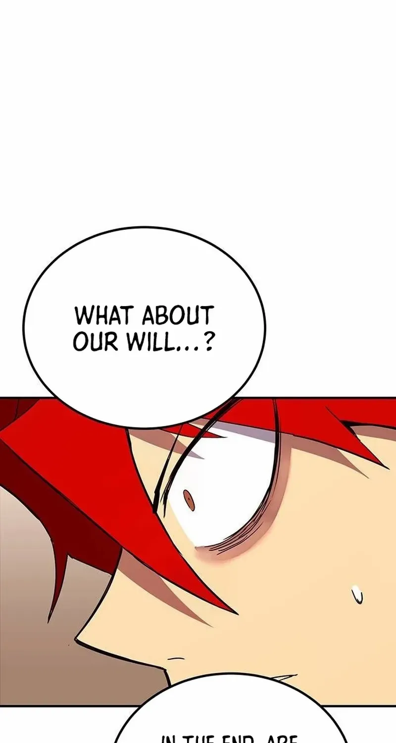 Hardcore Leveling Warrior Chapter 419 page 103 - 