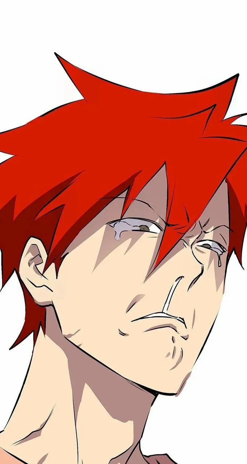 Hardcore Leveling Warrior Chapter 419 page 127 - 