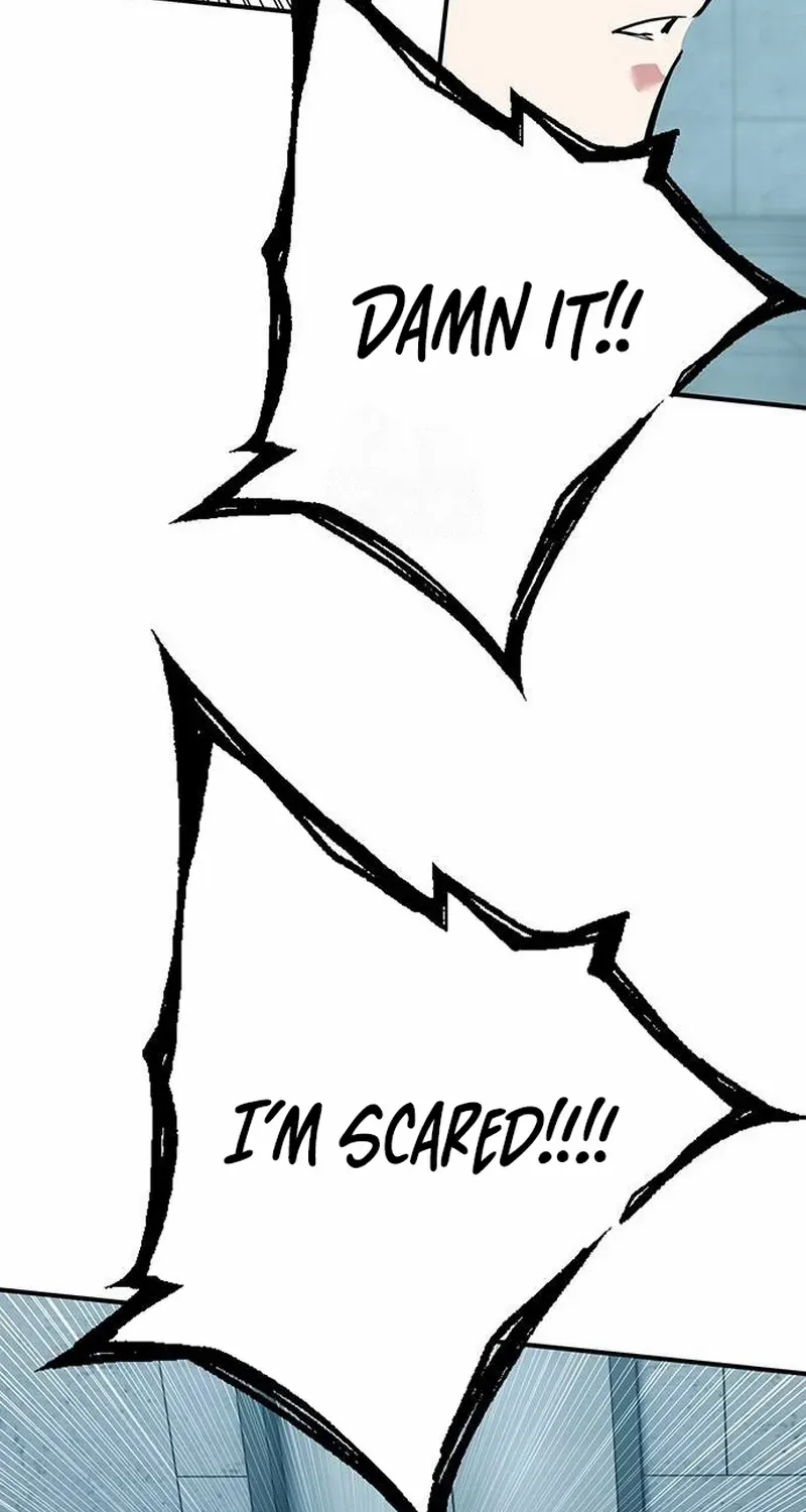 Hardcore Leveling Warrior Chapter 419 page 131 - 