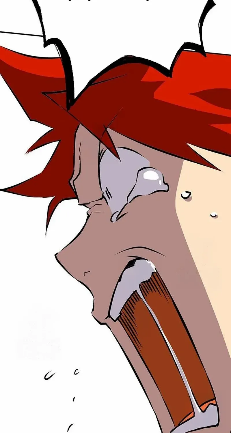 Hardcore Leveling Warrior Chapter 419 page 133 - 