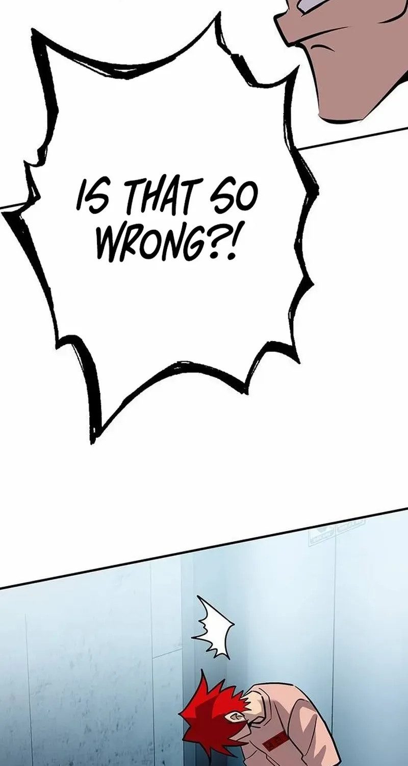Hardcore Leveling Warrior Chapter 419 page 134 - 