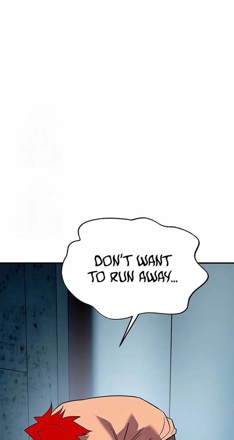 Hardcore Leveling Warrior Chapter 419 page 137 - 