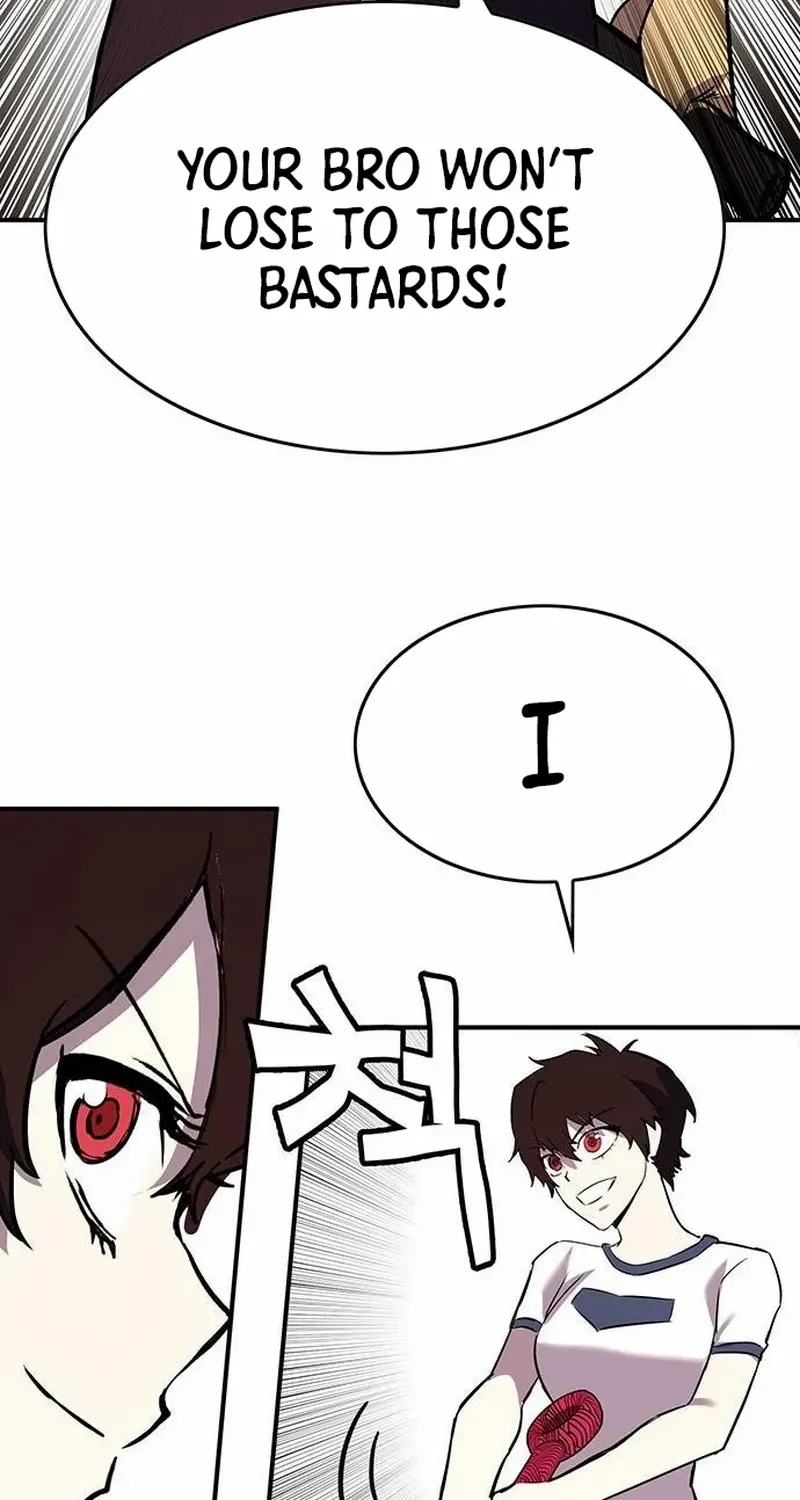 Hardcore Leveling Warrior Chapter 419 page 146 - 
