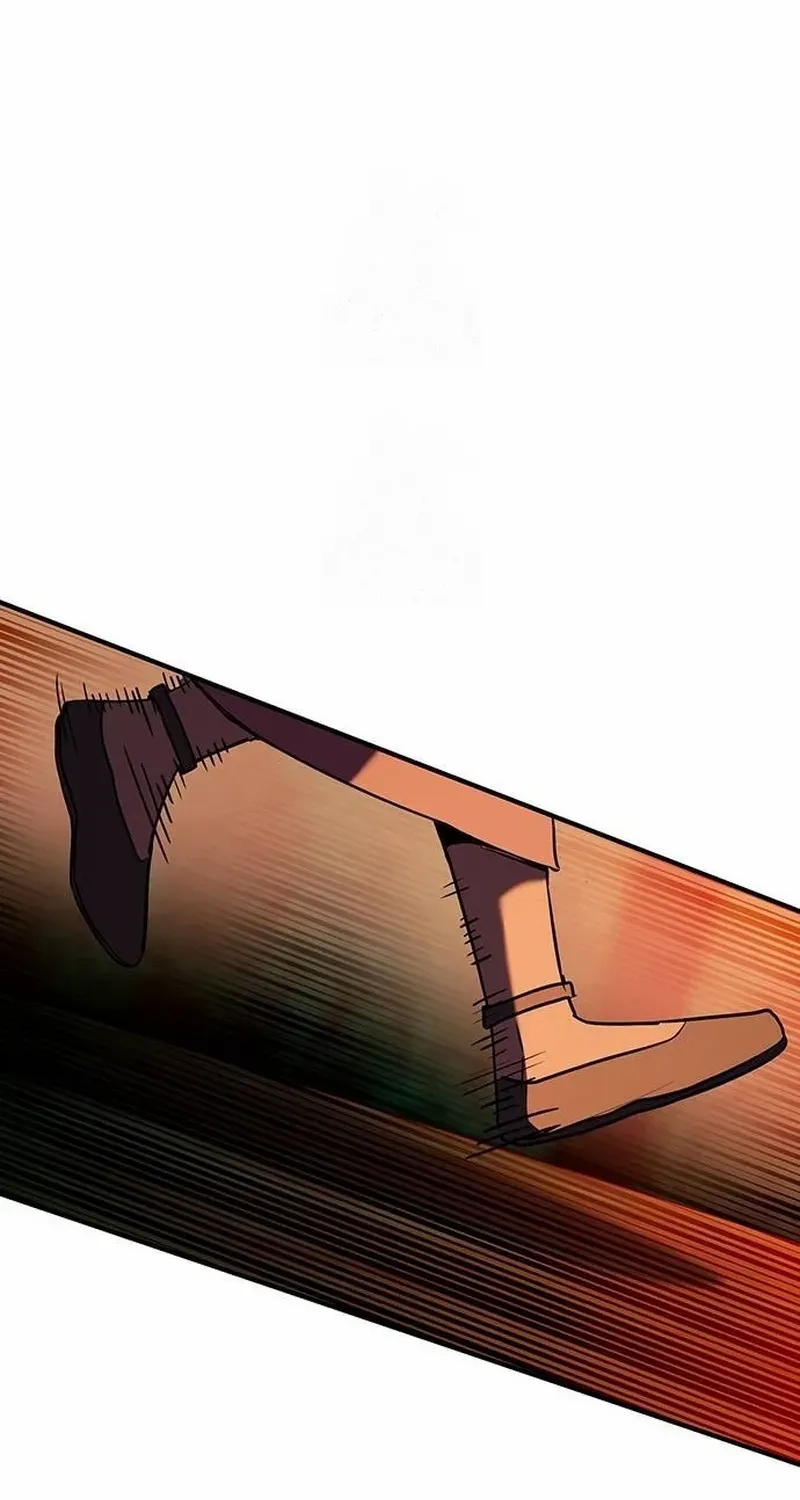 Hardcore Leveling Warrior Chapter 419 page 173 - 