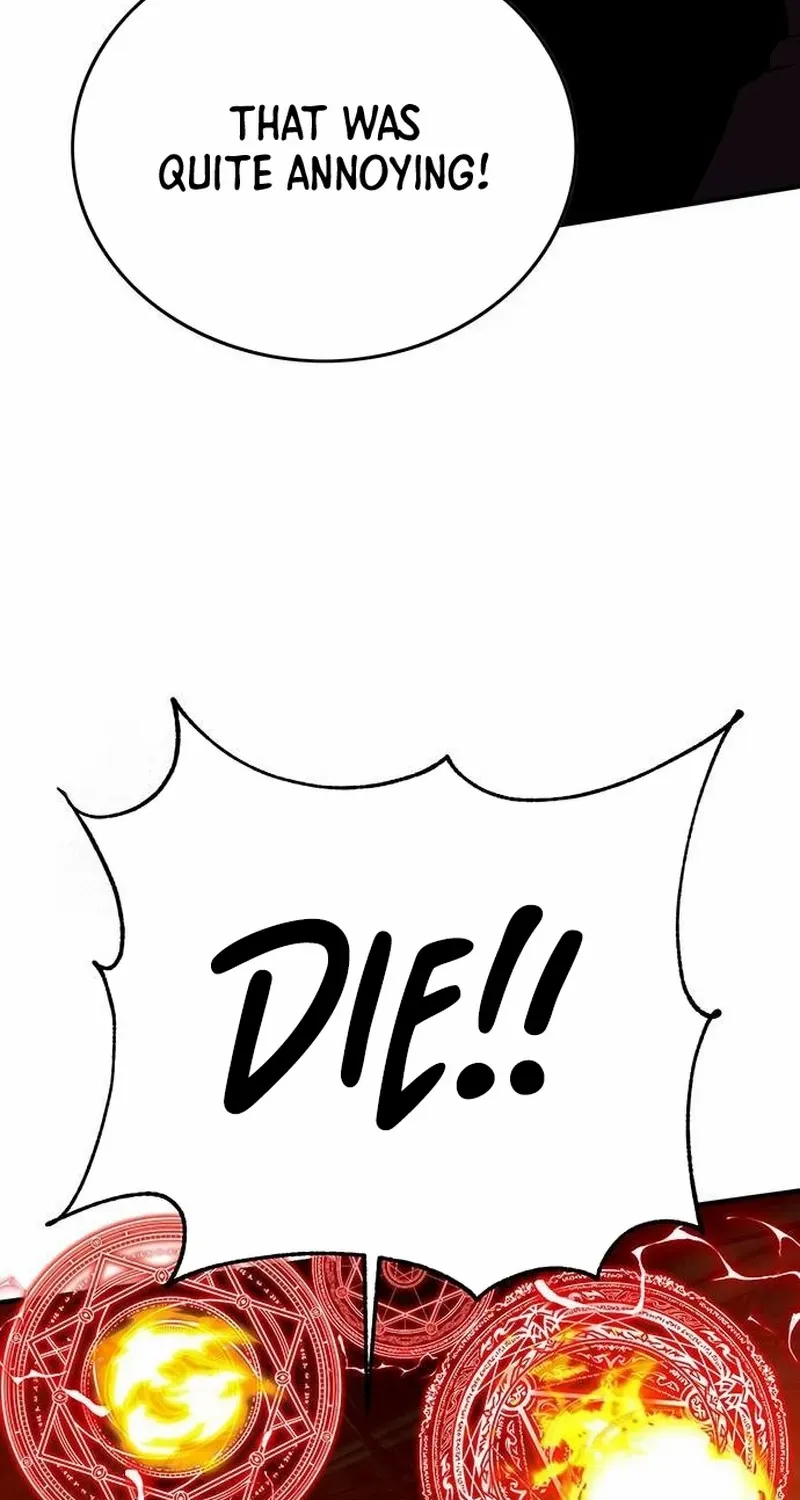 Hardcore Leveling Warrior Chapter 419 page 185 - 