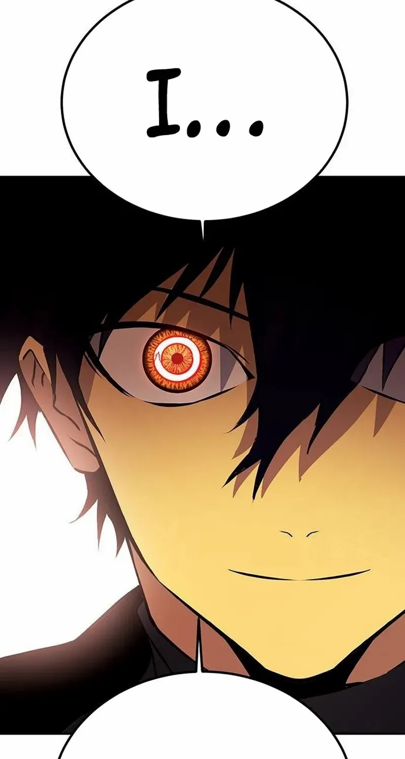 Hardcore Leveling Warrior Chapter 419 page 196 - 