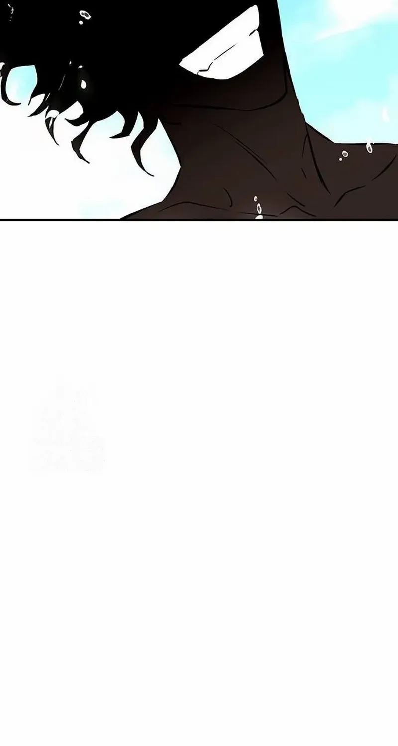 Hardcore Leveling Warrior Chapter 419 page 206 - 