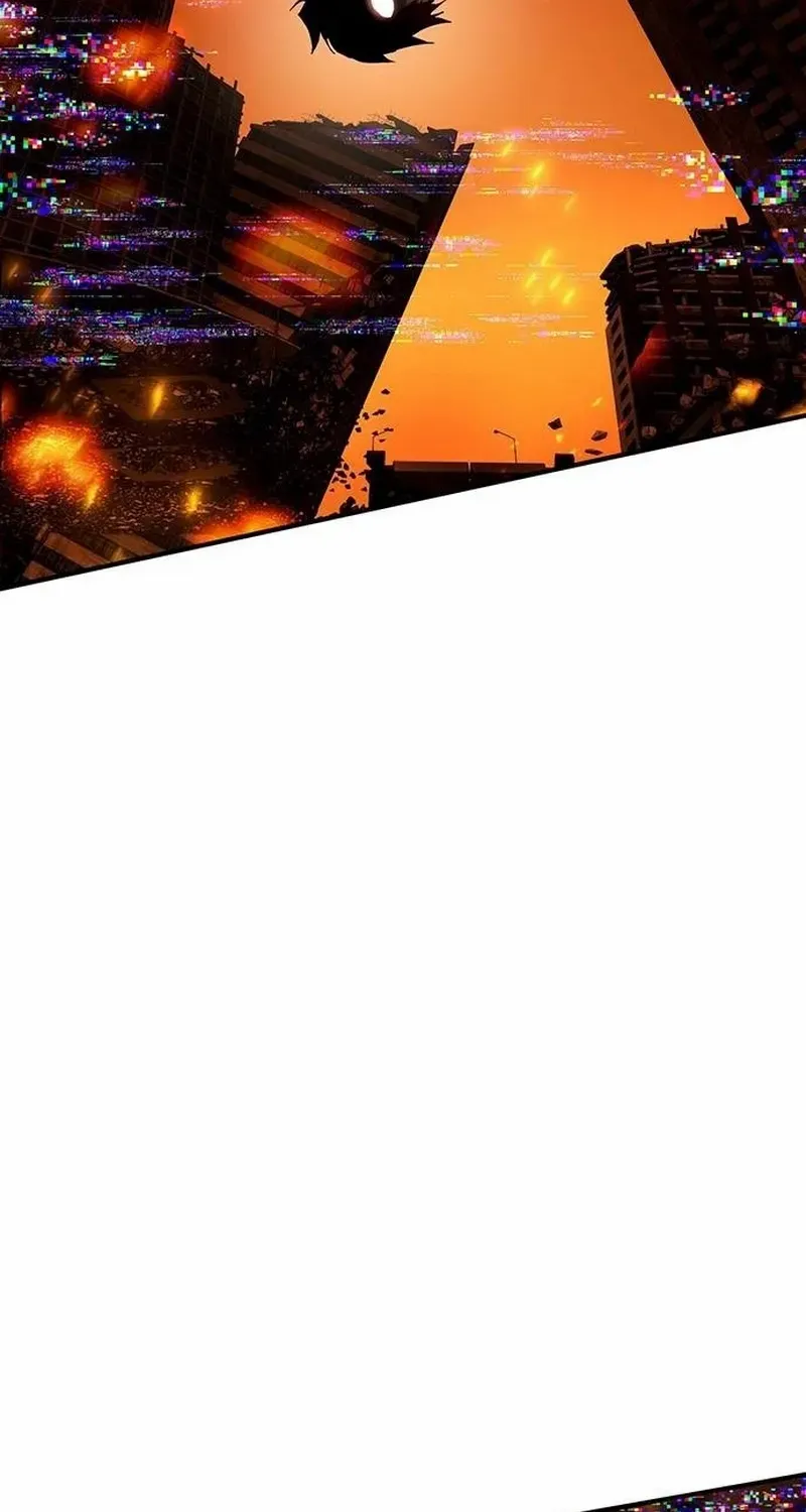 Hardcore Leveling Warrior Chapter 419 page 36 - 