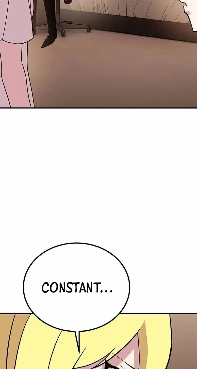 Hardcore Leveling Warrior Chapter 419 page 5 - 