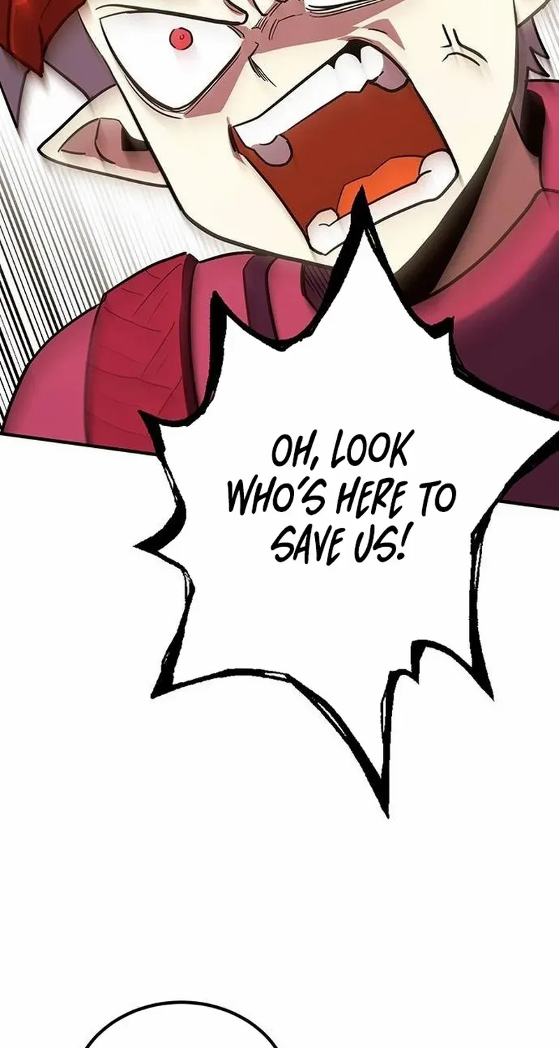 Hardcore Leveling Warrior Chapter 419 page 85 - 