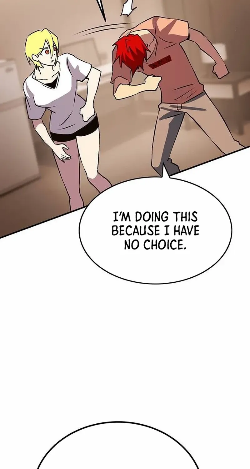 Hardcore Leveling Warrior Chapter 419 page 94 - 
