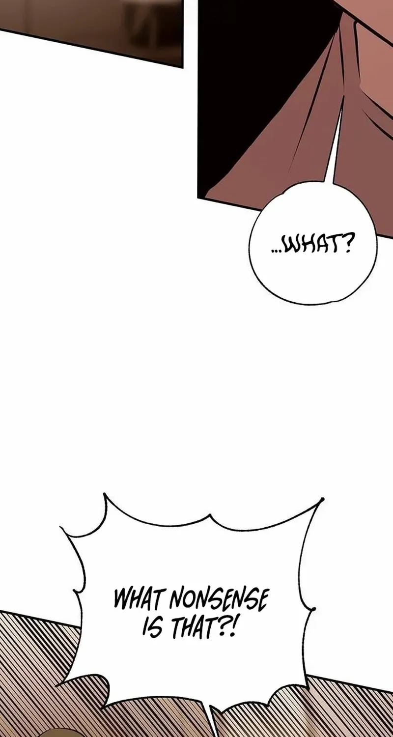 Hardcore Leveling Warrior Chapter 419 page 96 - 