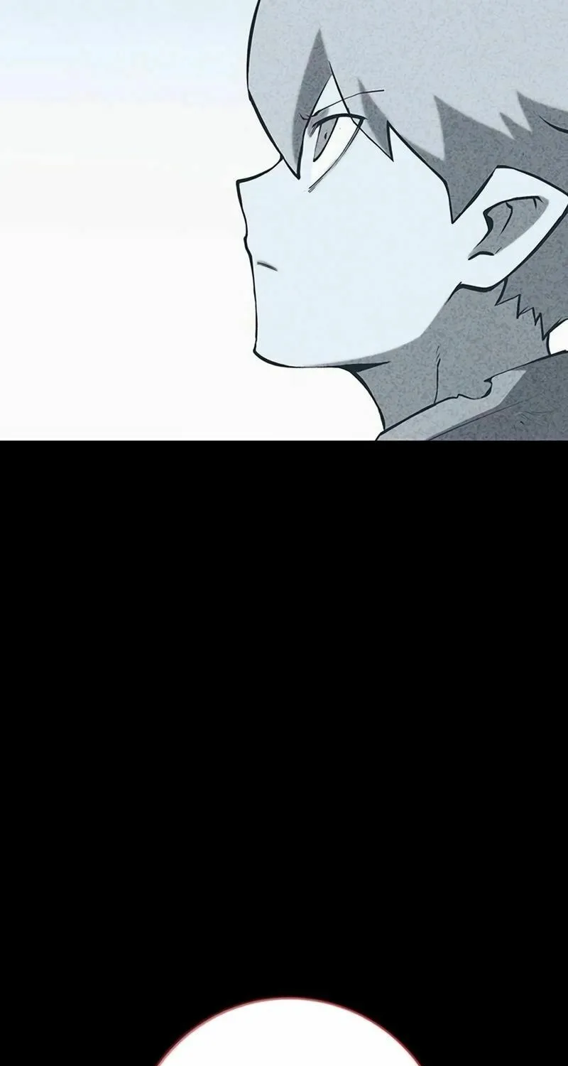 Hardcore Leveling Warrior Chapter 42 page 102 - 