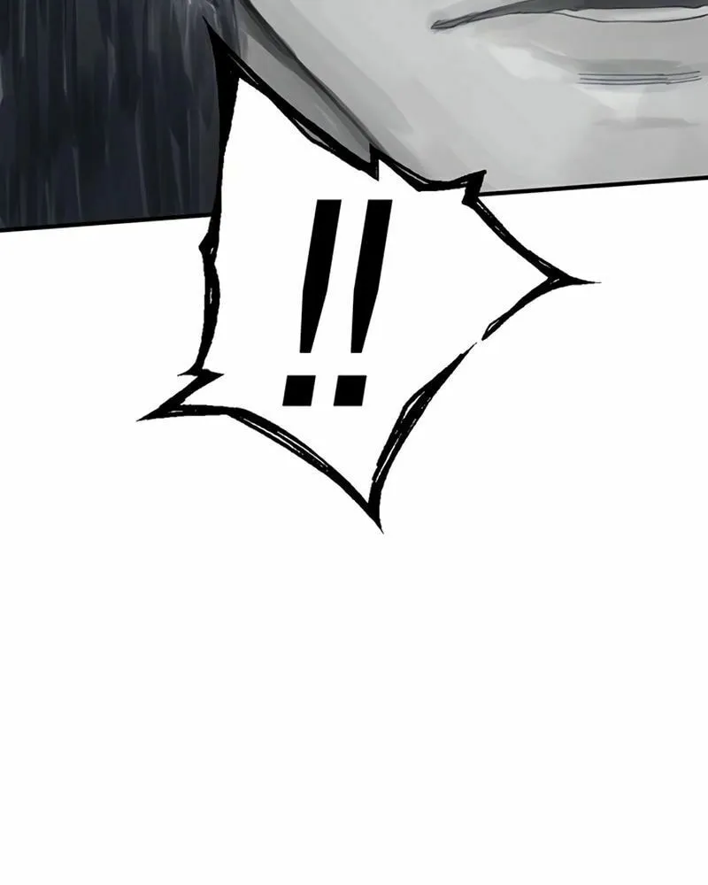 Hardcore Leveling Warrior Chapter 42 page 104 - 