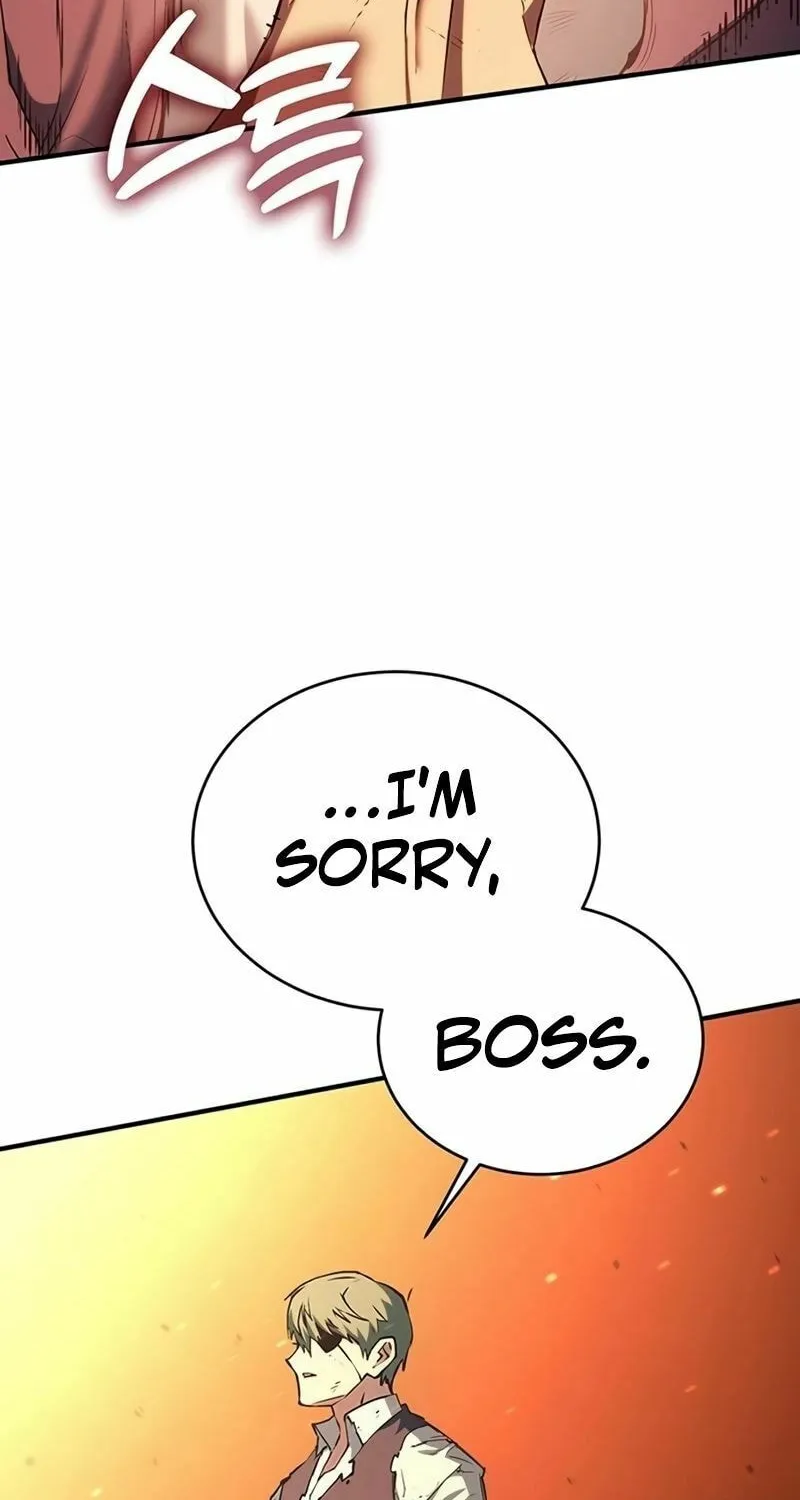 Hardcore Leveling Warrior Chapter 42 page 106 - 