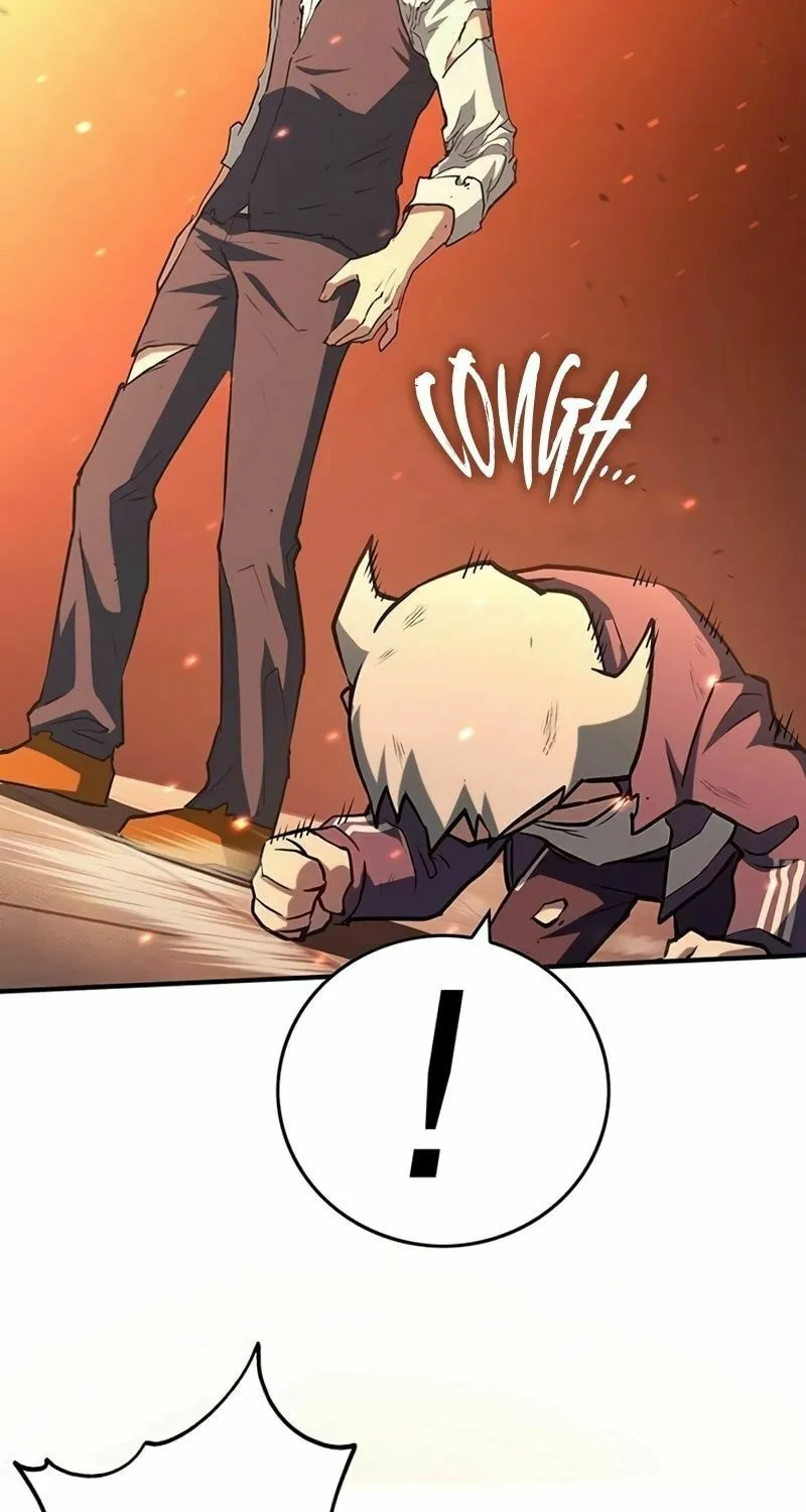 Hardcore Leveling Warrior Chapter 42 page 107 - 