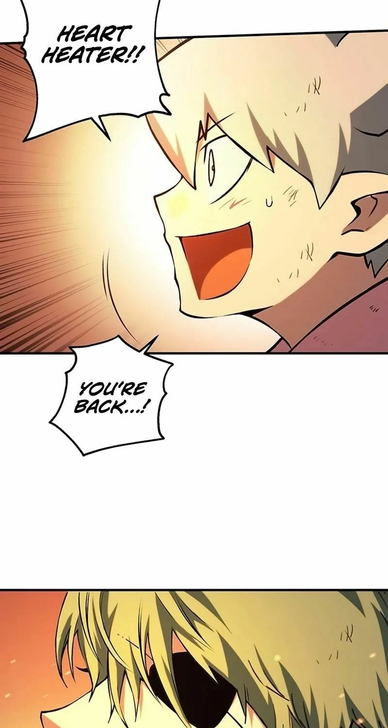 Hardcore Leveling Warrior Chapter 42 page 108 - 