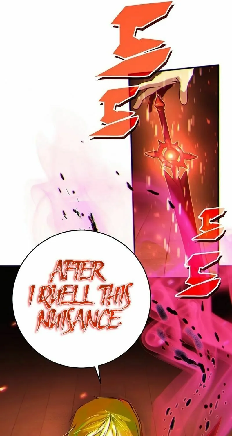 Hardcore Leveling Warrior Chapter 42 page 110 - 