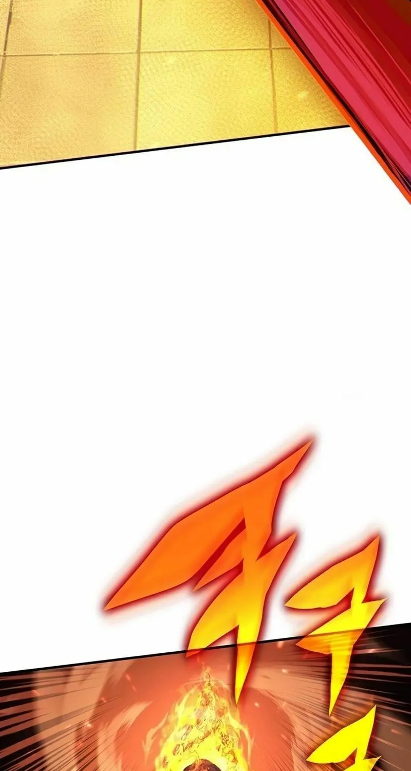Hardcore Leveling Warrior Chapter 42 page 112 - 