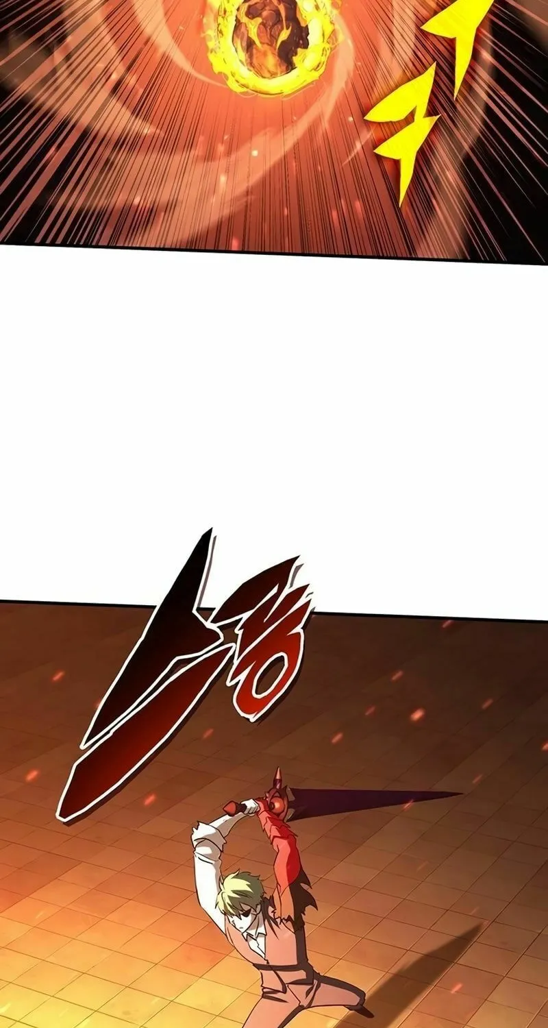 Hardcore Leveling Warrior Chapter 42 page 113 - 