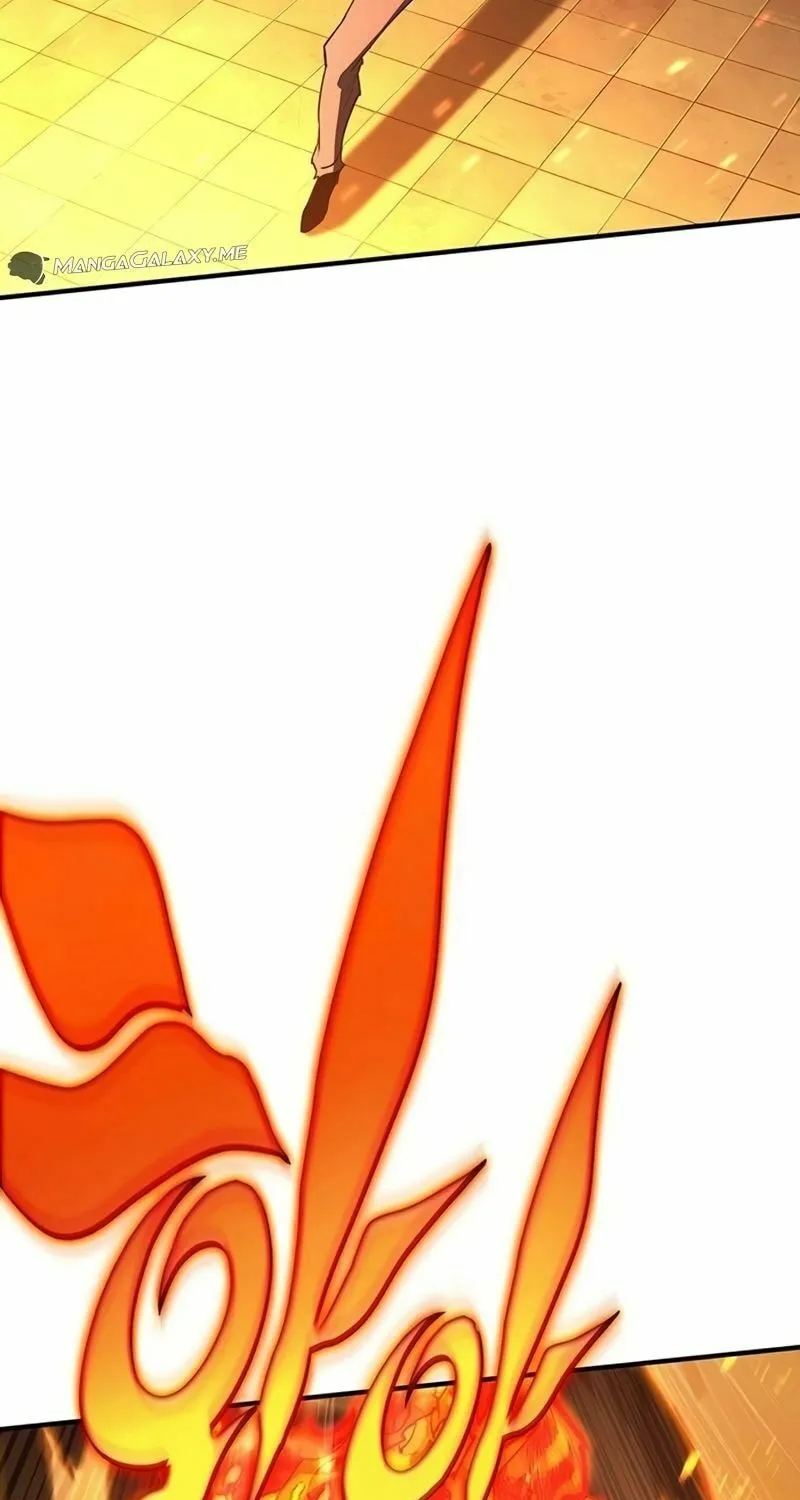 Hardcore Leveling Warrior Chapter 42 page 114 - 