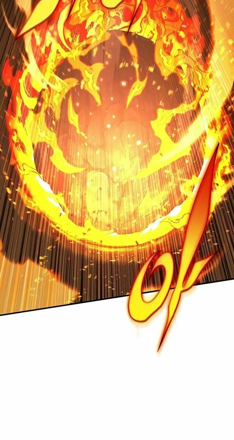 Hardcore Leveling Warrior Chapter 42 page 115 - 