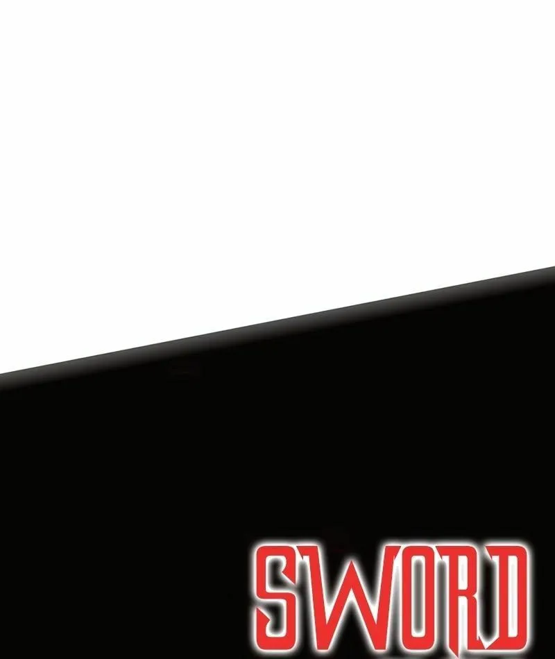Hardcore Leveling Warrior Chapter 42 page 116 - 