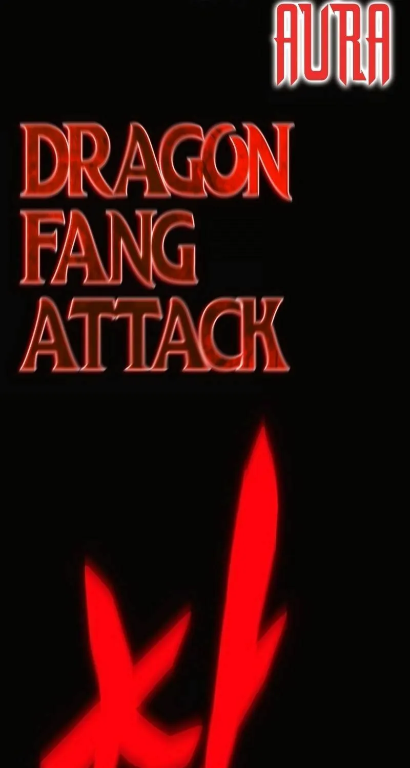 Hardcore Leveling Warrior Chapter 42 page 117 - 